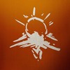 Starhunters-Legacy's avatar
