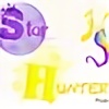 StarHuntersProd's avatar