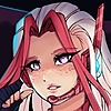 stariamatter's avatar