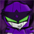 StarIce-Decepticons's avatar