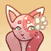 Starii-Featherz's avatar