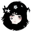 stariiblossoms's avatar