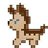 starIiqht's avatar