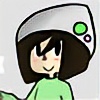 Starilink's avatar