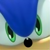 staringsonicplz's avatar
