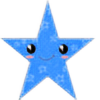 StarIsBlue's avatar