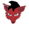 StarisFox's avatar