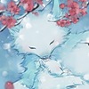 MO DAO ZU SHI (Anime) by Seniorgustavo on DeviantArt