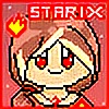 Starix15's avatar