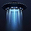 starjava2's avatar