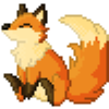 StarJumperFox's avatar