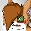 starjumperthewolf's avatar