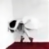 Stark-BlinD's avatar