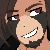 StArK09's avatar