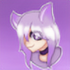 StarKawaiiKitsune's avatar