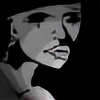StarkDarkGraphicArt's avatar