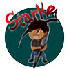 Starke19's avatar