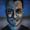 starKermit's avatar