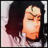 starkespada's avatar