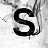starkeygraphics's avatar