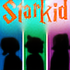 StarkidLife's avatar