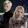 StarkidMalfoy's avatar