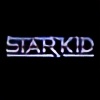 StarkidUK's avatar