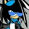 StarkillerzeCyberhog's avatar