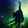 Starkit-ThunderClan's avatar