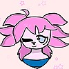 StarKit7's avatar