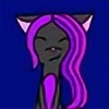 starkitkat's avatar