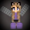 StarKitty7000's avatar