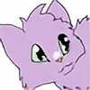 StarKittyAkemi's avatar