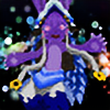Starkler76's avatar