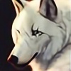 StarkLXXVII's avatar