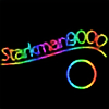 starkman9000's avatar