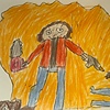Starknight0315's avatar