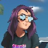 StarKnightOfficial's avatar