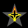 StarKnightProduction's avatar