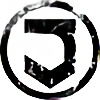 starkravingkalm's avatar