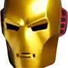starksilvercenturion's avatar