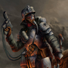 Starkwolf15's avatar