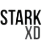 starkxd's avatar