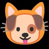 StarkyStarik's avatar