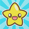 Starla-Shooter's avatar