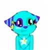 StarlaGaming's avatar