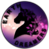 StarlakeDesigns's avatar