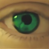 starlarn's avatar