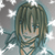 StarLe's avatar
