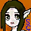 Starleaf-Creations's avatar